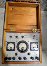 Rare Vintage Antique