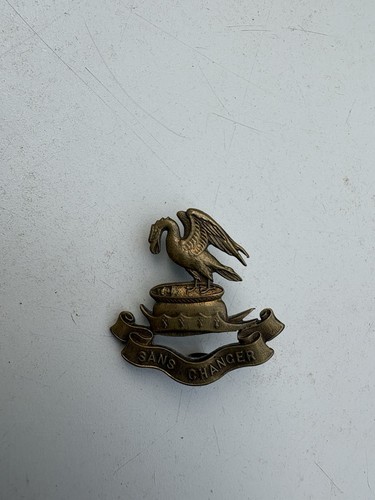 World war liverpool pals cap - pals,