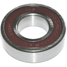 Counter Shaft Bearing Fits