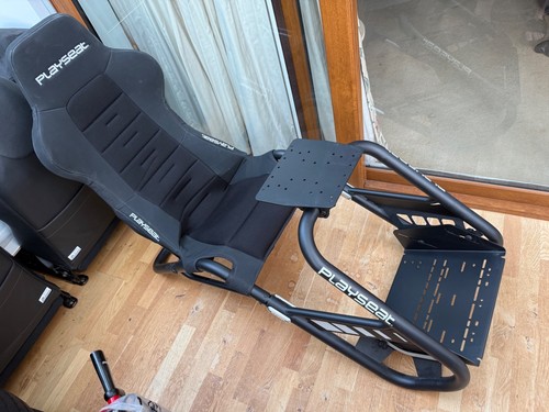 Playseat trophy racing rim - trophy,