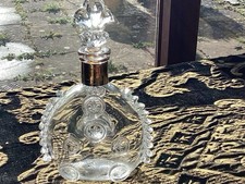 BACCARAT REMY MARTIN LOUIS