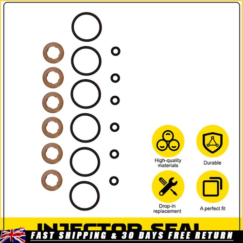 For audi b9 injectors - audi, a4