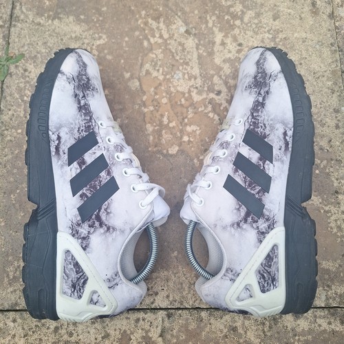 Adidas originals flux - originals,