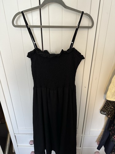 Women black summer - women’s, h&m