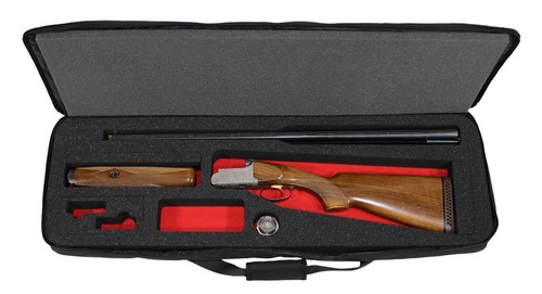 Peak case featherweight - case,