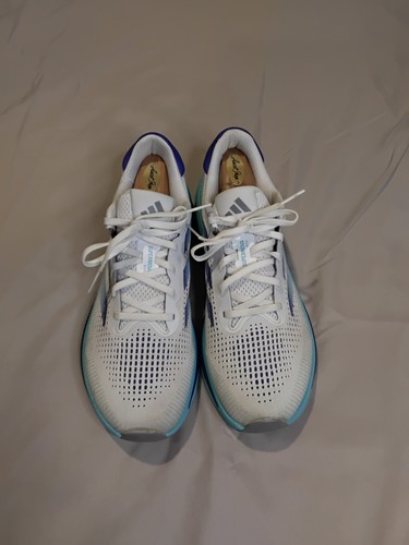 Size adidas supernova - adidas,