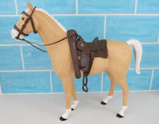 Marx Toys Vintage Johnny West