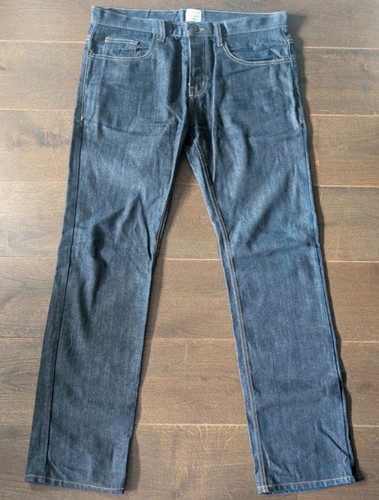 Primark denim men - denim, co