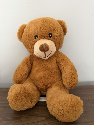Addo play snuggle - play,