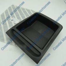 Fits Fiat Ducato Peugeot Boxer
