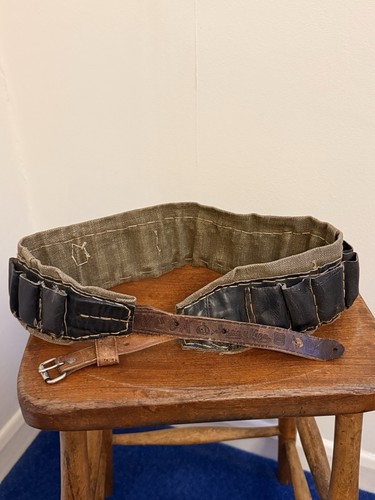 Vintage soviet made shotgun - vintage,