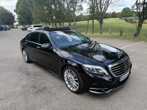 2015 mercedes benz s350 - mercedes-benz, d