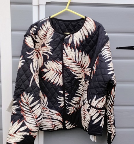 Phase eight kharis printed - eight,