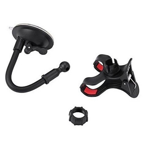 Guitar phone holder - holder,,
