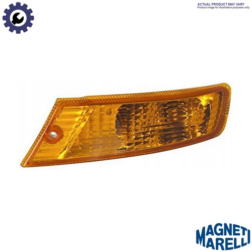 Direction indicator - direction,