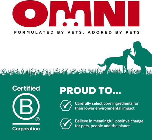 Dental sticks for dogs - for,