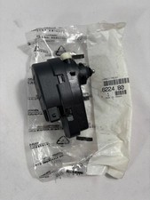Peugeot 106 headlight - 106,