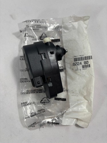Peugeot 106 headlight - 106,