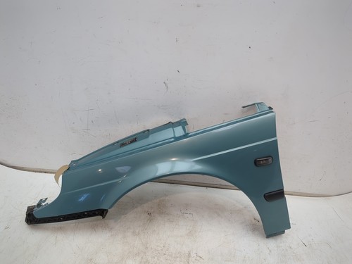 2004 saab vector auto - 9-5,