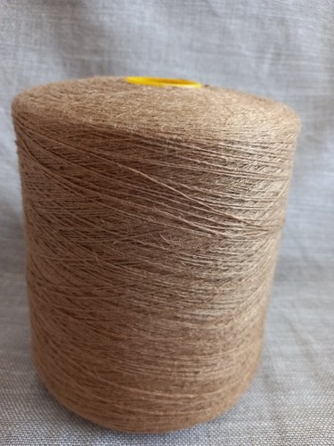 Knitting crochet yarn - knitting/crochet,