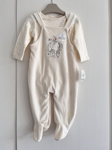 Unisex baby months - unisex, 3-6