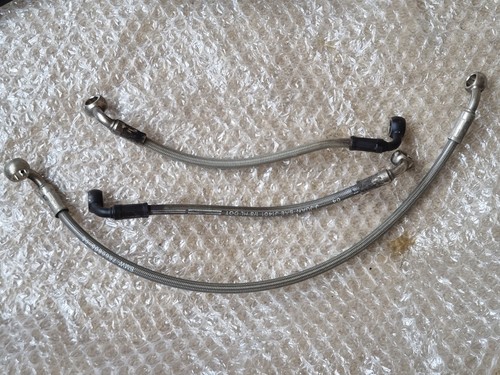 Bmw r1200gs gsa front - bmw, 04-08