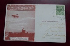 Coronation 1911 First UK