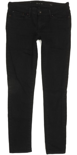 Levi slight curve women - levi's,