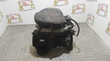 YTT full engine FORD SIERRA