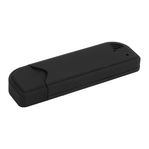 Amini usb2 receiver - amini,