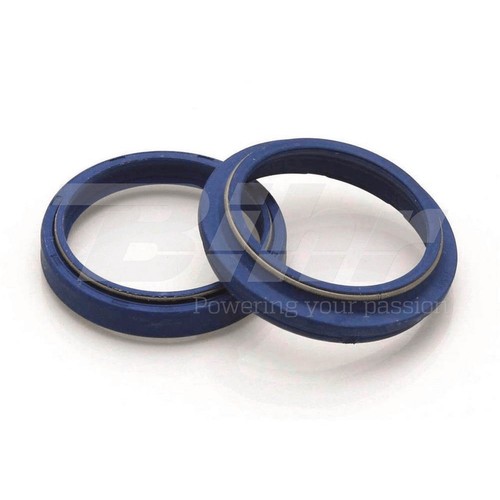 Tecnium set forks and - set, of