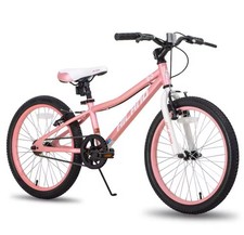 Kids inch wheel bicycle - kids,