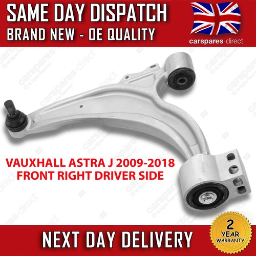 Vauxhall astra mk6 - astra,