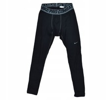 Nike Junior Baselayers