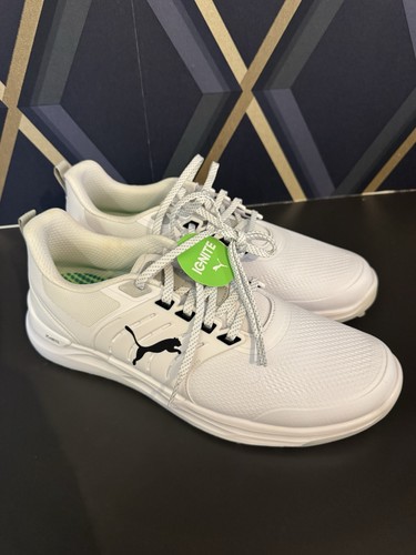 Puma ignite elevate tour - elevate, 2