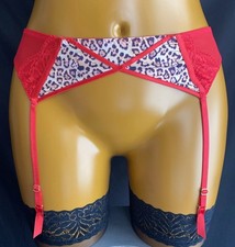 Ann Summers Instinctive