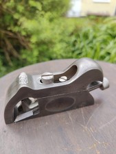 Vintage Stanley SW No. 90 Bull