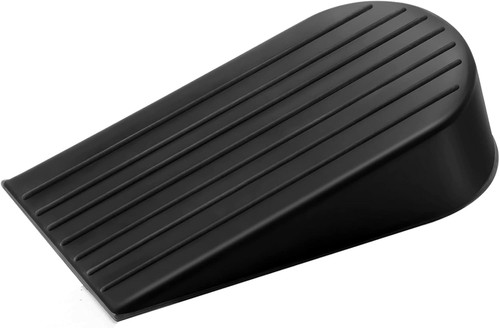 Crosize extra large door - crosize,