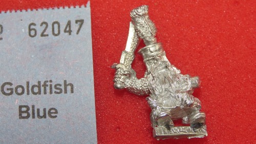 Harlequin miniatures fa0911 - miniatures,