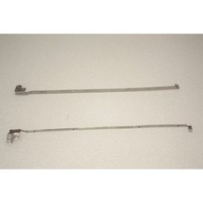 Fujitsu siemens amilo pro - amilo,