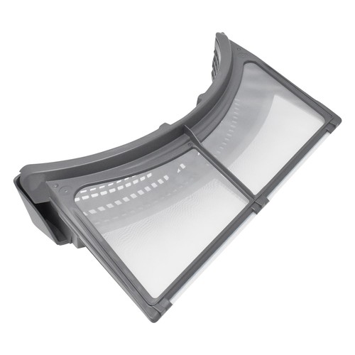 Whirlpool tumble dryer lint - whirlpool,