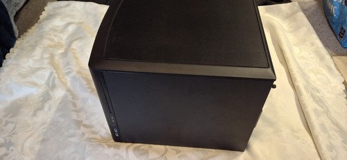 Fractal design node 804 micro - node,