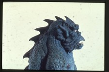 Clash of the Titans 1981