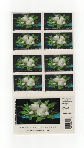 Sfstamps 3872a martin - sfstamps,