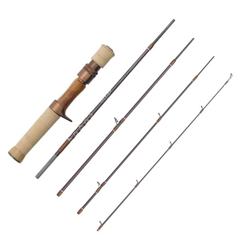 Tiemco fenwick gfs46cul - tiemco, gfs46cul-5j