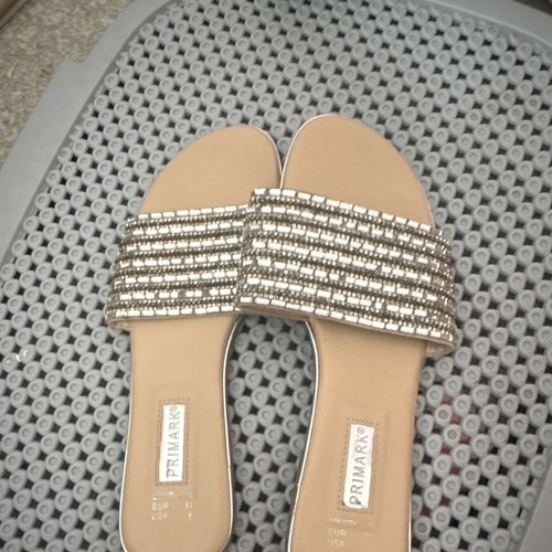 Primark women beige - beige, &