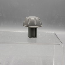 SHARK STEAM S3801CO MOP WATER