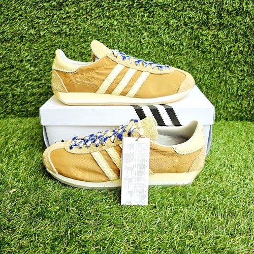 Adidas country wales bonner - adidas,