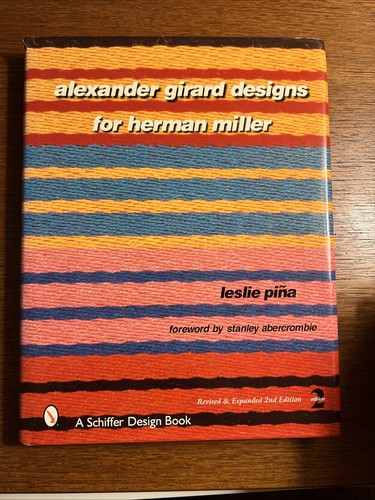 Alexander girard designs - designs, for