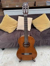 Admira Granada Spanish